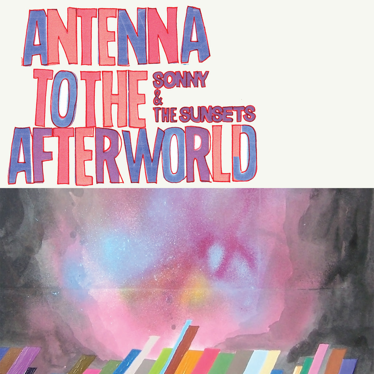 AntennaToTheAfterworld